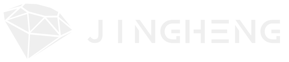 Jingheng LOGO